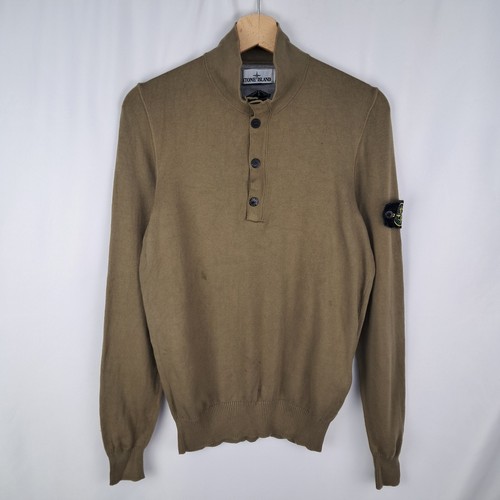 Maglione stone island - stone,
