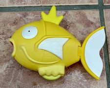 McDonalds Pokemon Happy Meal