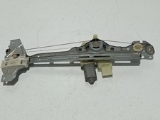 ALZAVETRO MANUALE POST DX PER PEUGEOT 308 S. Wagon 9677737280 BH01 (08>14)