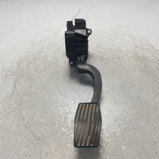 55702020 Pedale potenziometro