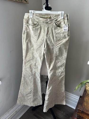 Free people pantalone - free, donna