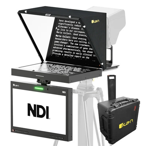 Ikan aura poe ndi - ikan, poe++