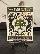 Foresta (0892) Alexander