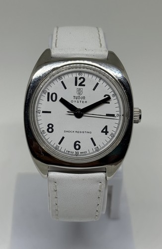 Orologio uomo vintage tudor - vintage,