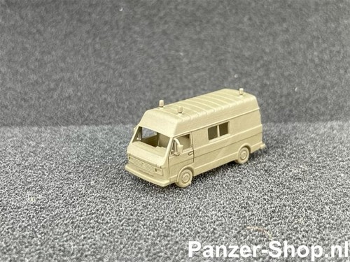 Scala volkswagen 35 - scala, (n)