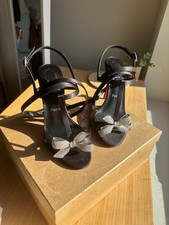 Christian Louboutin taglia 6