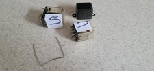 2 STAFFETTE PER YAESU FT 901