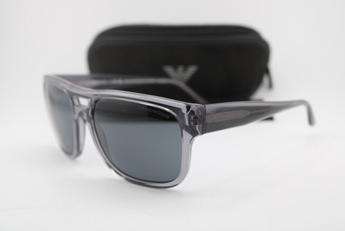 New emporio armani - emporio, ea