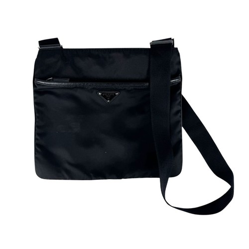 Borsa tracolla originale - borsa,
