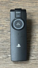 Sony Playstation 3 PS3