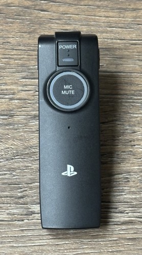Sony playstation ps3 - playstation, 3