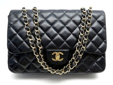 BORSA CHANEL GRAND CLASSICA