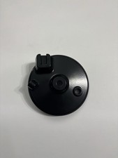 Piattello Ruota Ant. Per