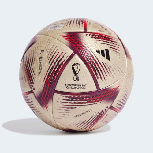Pallone calcio qatar - da, qatar™