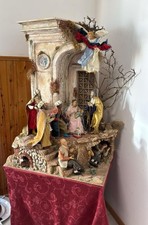 L'incanto del Settecento: Il