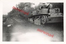 Soldato tedesco in Russia