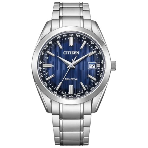 Orologio citizen cb0261 53l - orologio,
