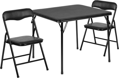 Mindy set tavolo sedie - set,