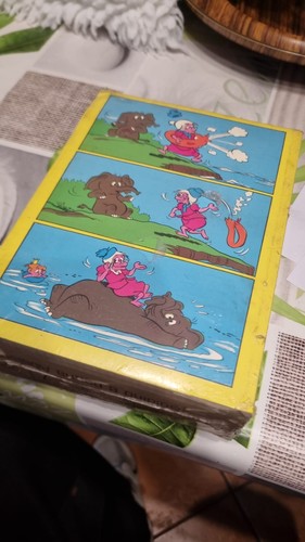 Quaderni nonna abelarda da - quaderni, abelarda"