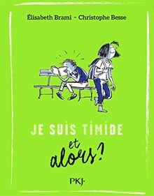 Alors tome je suis - ?,