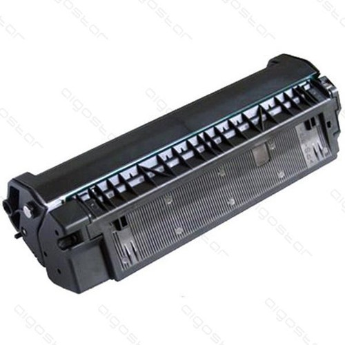 Toner fx3 compatibile - toner,