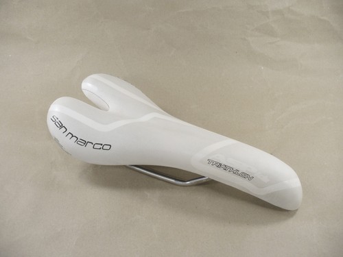 Sella selle san marco - selle,