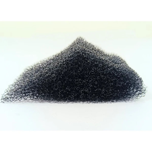 Filtro antiodore aspirapolvere