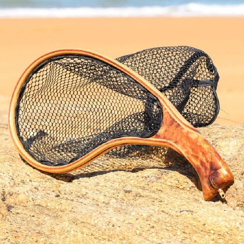 Per rete pesca - da, a