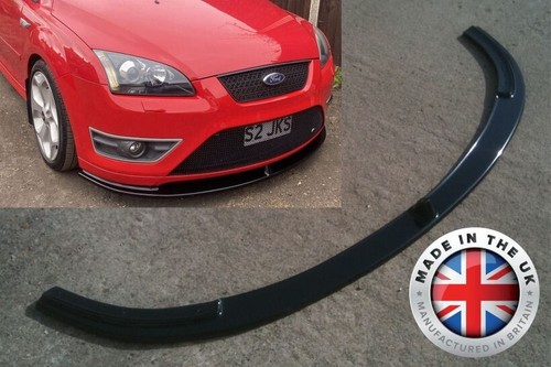 Alfa pods sdoppiatore - alfa,