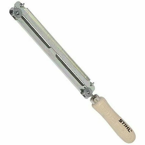 Catena picco originale stihl - originale,