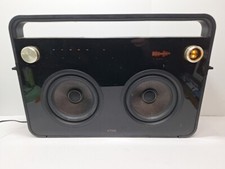 TDK Boombox a 2 altoparlanti
