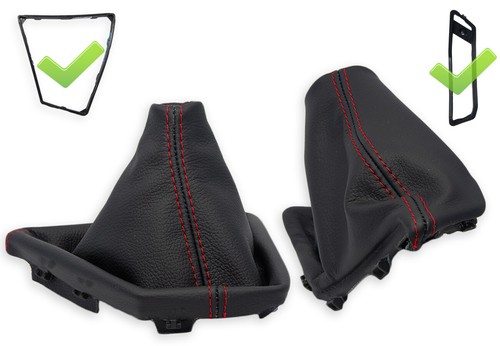 Per bmw f20 f21 cuffia - bmw,