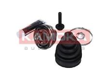 Kit giunti albero motore 6002