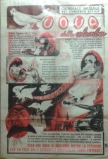 Comitato Civico-Manifesto