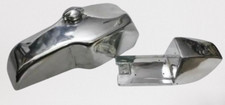 Fits yamaha rd250 - fits, td