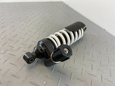 BMW K1300R 2011 REAR SHOCK