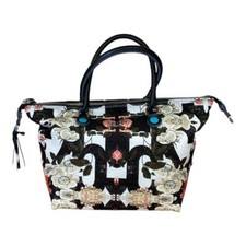 GABS BORSA SHOPPER Media Trasf