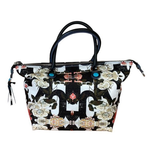 Gabs borsa shopper - gabs, trasf