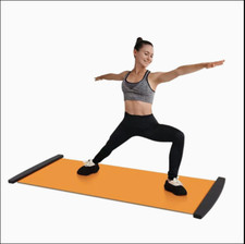 Tappetino multifunzione