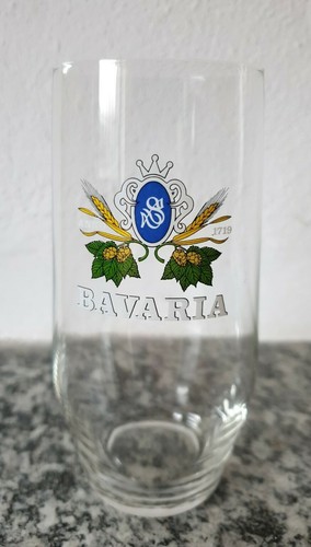 Birra bavaria originale beer - originale,