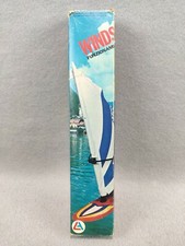 Windsurf pile wind surf - windsurf,