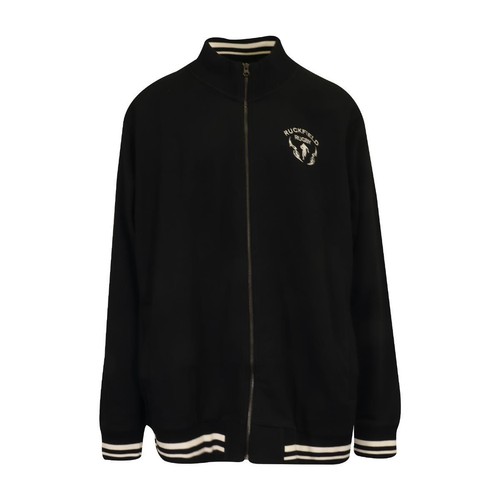 Ruckfield rugby maglione uomo - rugby,
