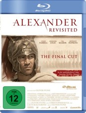 Alexander - The Final Cut 34
