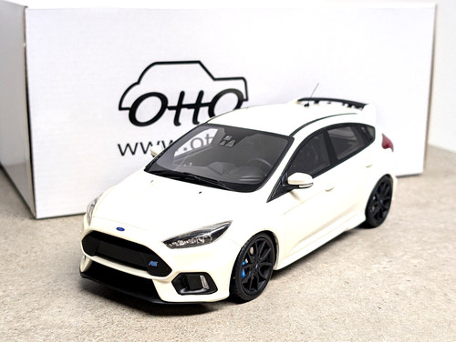 Otto mobile ford - otto,