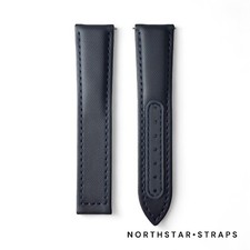 Cinturino orologio northstar - orologio,