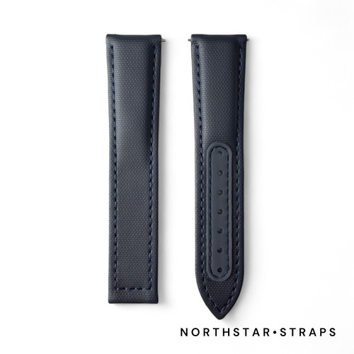 Cinturino orologio northstar - orologio,