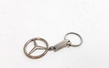 Porta chiave MERCEDES Classe A W169 3 Serie