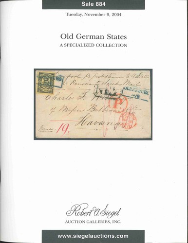 Gallerie aste siegel - siegel,