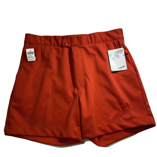 Adidas pantaloncino tennis - adidas,