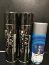 851 ROSSO PEPERONCINO PER BMW